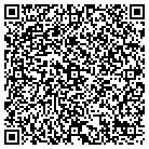 QR code with Sameul Scott Productions LLC contacts