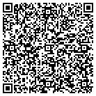 QR code with Mediation Services-Eastern IA contacts