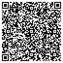 QR code with Drug Treatment Court contacts