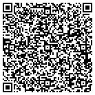 QR code with Tucciarone William A CPA contacts