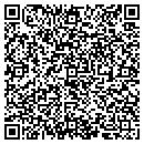 QR code with Serendipity Screen Printing contacts