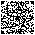 QR code with S And S Productions contacts