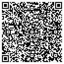 QR code with Lower Saranac Hydro contacts
