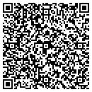 QR code with Scott Simper Productions LLC contacts