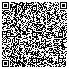 QR code with Dupont State Forest Office contacts