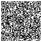 QR code with Suncoast Environmental Cons contacts