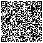 QR code with Shades Of Gray Productions contacts