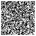 QR code with Shirt Wearhouse contacts