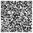 QR code with Siggy Vision Productions contacts