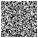 QR code with Shirt Works contacts