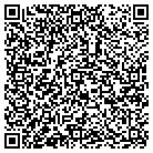 QR code with Meriden Community Building contacts