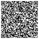 QR code with Universal Accounting Serv contacts