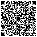 QR code with Darts & Parts contacts