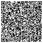 QR code with Updegraff Accounting Incorporated contacts