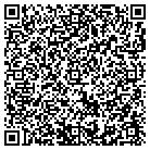 QR code with Smiling Devil Productions contacts