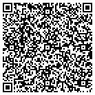 QR code with Solace Solitude Productions contacts