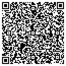 QR code with Michael Schueller contacts