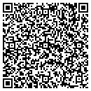 QR code with Coping Eap Inc contacts