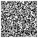 QR code with Sonus Productions contacts