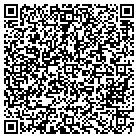 QR code with Environment & Natural Resource contacts