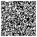 QR code with Front Range Cabinet contacts