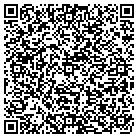 QR code with Soulprofile Productions LLC contacts