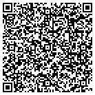 QR code with Environment & Natural Resource contacts