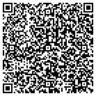 QR code with Spectral Productions contacts