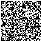 QR code with Square Planet Productions LLC contacts