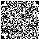 QR code with Mid Iowa Health Foundation contacts