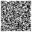 QR code with Alpine Tree Co contacts