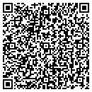 QR code with Sro Productions contacts