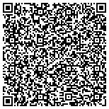 QR code with Midwest Association Of Student Financial Aid Administrators contacts