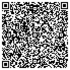 QR code with Midwest Military Outreach Inc contacts