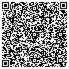 QR code with Dual Diagnosis Program contacts