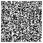 QR code with Family Preservation Cmnty Service contacts