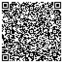 QR code with Mikes Kids contacts
