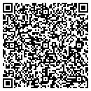 QR code with Faye Slater Lpc contacts