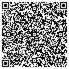 QR code with Starr Knoght Productions contacts