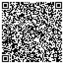 QR code with Equipment Shop contacts