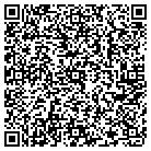 QR code with Milburn A Mckay Trust Uw contacts