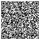 QR code with Vickie S Mcahon contacts