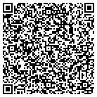 QR code with Victoria Helen Stutson contacts