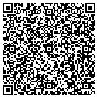 QR code with Florence General Manager contacts