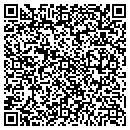 QR code with Victor Kmetich contacts