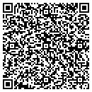 QR code with Stellar Productions contacts