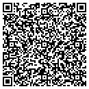 QR code with Milford Women's Club contacts
