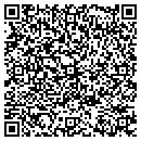 QR code with Estates Court contacts