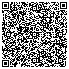 QR code with Victor Newman & CO LLC contacts