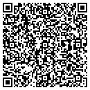 QR code with Step in Time contacts